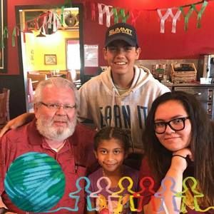 Meet your Posher, Mario